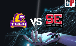 Tennessee Tech Golden Eagles at Southeast Missouri State Redhawks Pick, NCAA Basketball Prediction, Preview & Odds 2/8/2024