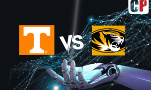 Tennessee Volunteers at Missouri Tigers Pick, NCAA Basketball Prediction, Preview & Odds 2/20/2024