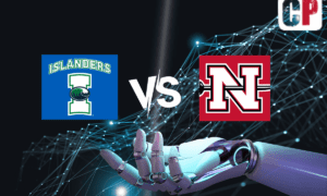 Texas A&M-Corpus Christi Islanders at Nicholls Colonels Pick, NCAA Basketball Prediction, Preview & Odds 2/12/2024