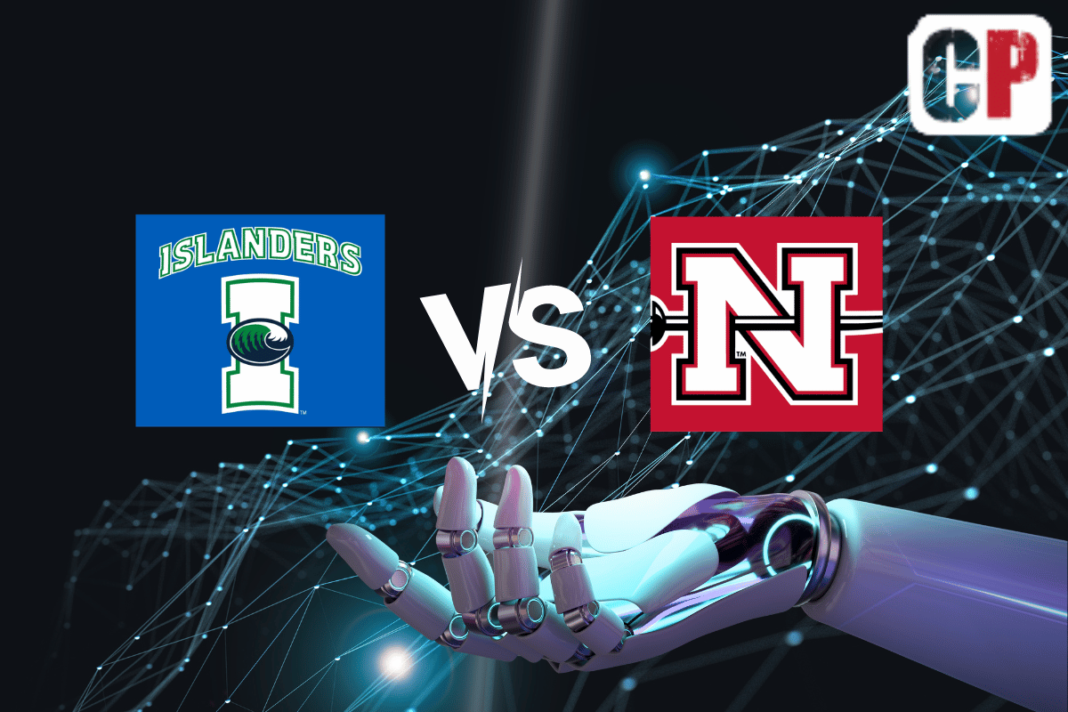 Texas A&M-Corpus Christi Islanders at Nicholls Colonels Pick, NCAA Basketball Prediction, Preview & Odds 2/12/2024