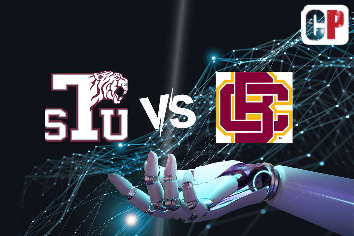 Texas Southern Tigers at Bethune-Cookman Wildcats Pick, NCAA Basketball Prediction, Preview & Odds 2/12/2024