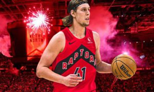 Indiana Pacers vs. Toronto Raptors - 2/14/24 Free Pick & NBA Betting Prediction