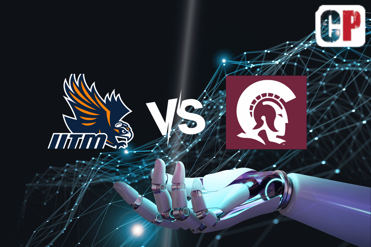 UT Martin Skyhawks at Little Rock Trojans Pick, NCAA Basketball Prediction, Preview & Odds 2/6/2024