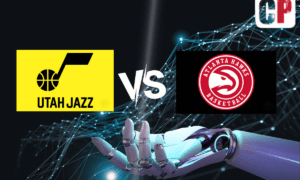 Utah Jazz at Atlanta Hawks Pick, NBA Prediction, Preview & Odds 2/5/26