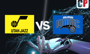 Utah Jazz at Orlando Magic Pick, NBA Prediction, Preview & Odds 2/7/26