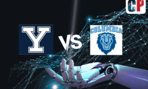 Yale Bulldogs at Columbia Lions Pick, NCAA Basketball Prediction, Preview & Odds 2/24/2024