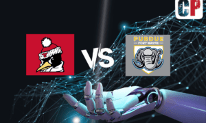 Youngstown State Penguins at Purdue Fort Wayne Mastodons Pick, NCAA Basketball Prediction, Preview & Odds 2/4/2024
