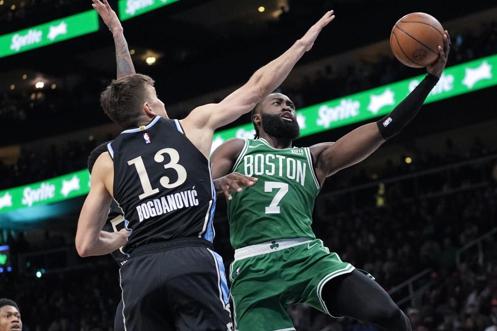 Boston Celtics vs. Atlanta Hawks – 3/28/24 Free Pick & NBA Betting Prediction
