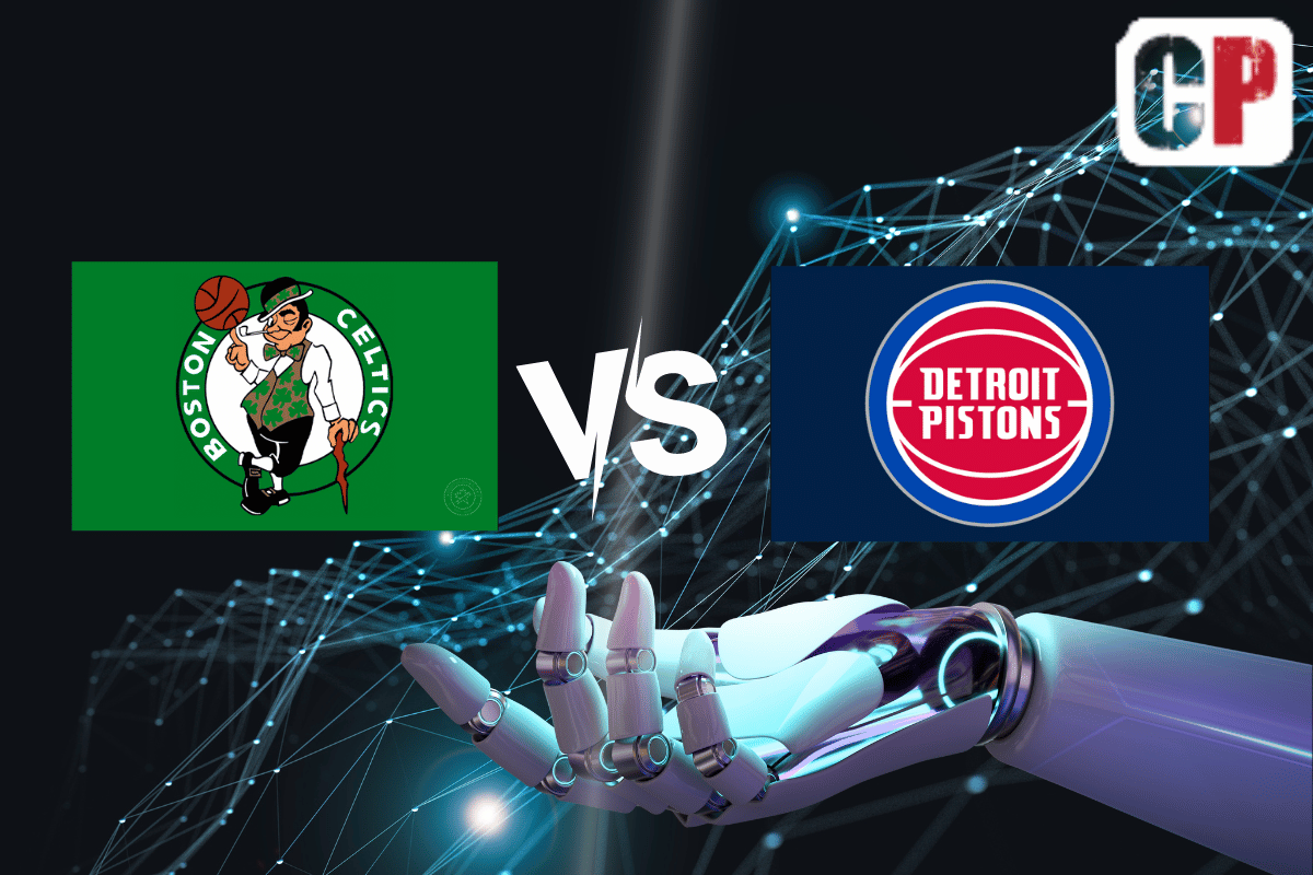 Boston Celtics At Detroit Pistons Pick NBA Prediction Odds boston-celtics-at-detroit-pistons-pick-nba-prediction-odds