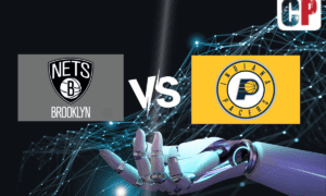 Brooklyn Nets at Indiana Pacers Pick, NBA Prediction, Preview & Odds 11/5/25