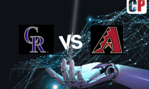 Cleveland Guardians at Oakland Athletics Pick, MLB Prediction, Preview & Odds 3/28/2024