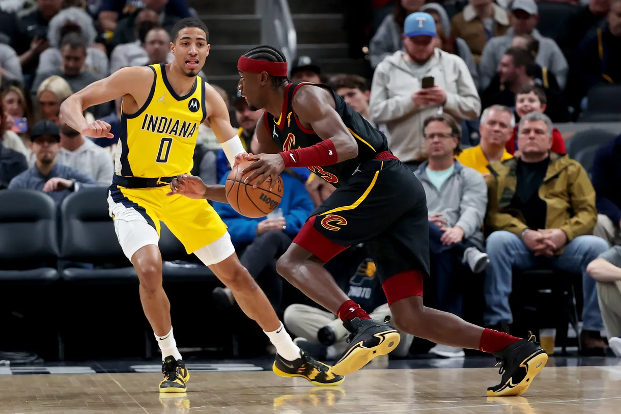Cleveland Cavaliers vs. Indiana Pacers – 3/18/24 Free Pick & NBA Betting Prediction