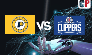 Indiana Pacers at Los Angeles Clippers Pick, NBA Prediction, Preview & Odds 3/4/26