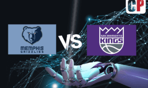 Memphis Grizzlies at Sacramento Kings Pick, NBA Prediction, Preview & Odds 2/4/26
