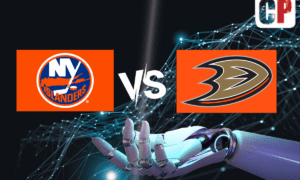 New York Islanders at Anaheim Ducks Pick, NHL Prediction, Preview & Odds 3/4/26