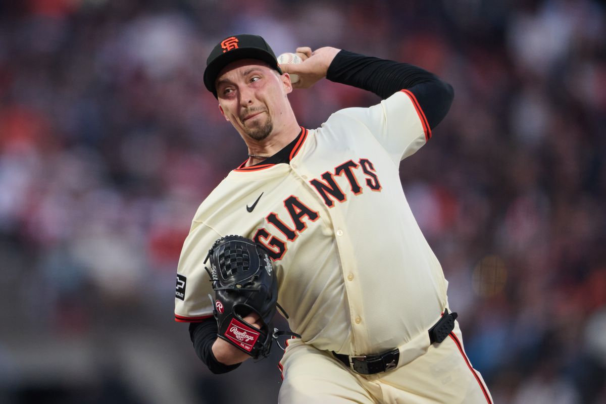 Milwaukee Brewers vs. San Francisco Giants 9/11/2024 Free Pick & MLB Betting Prediction