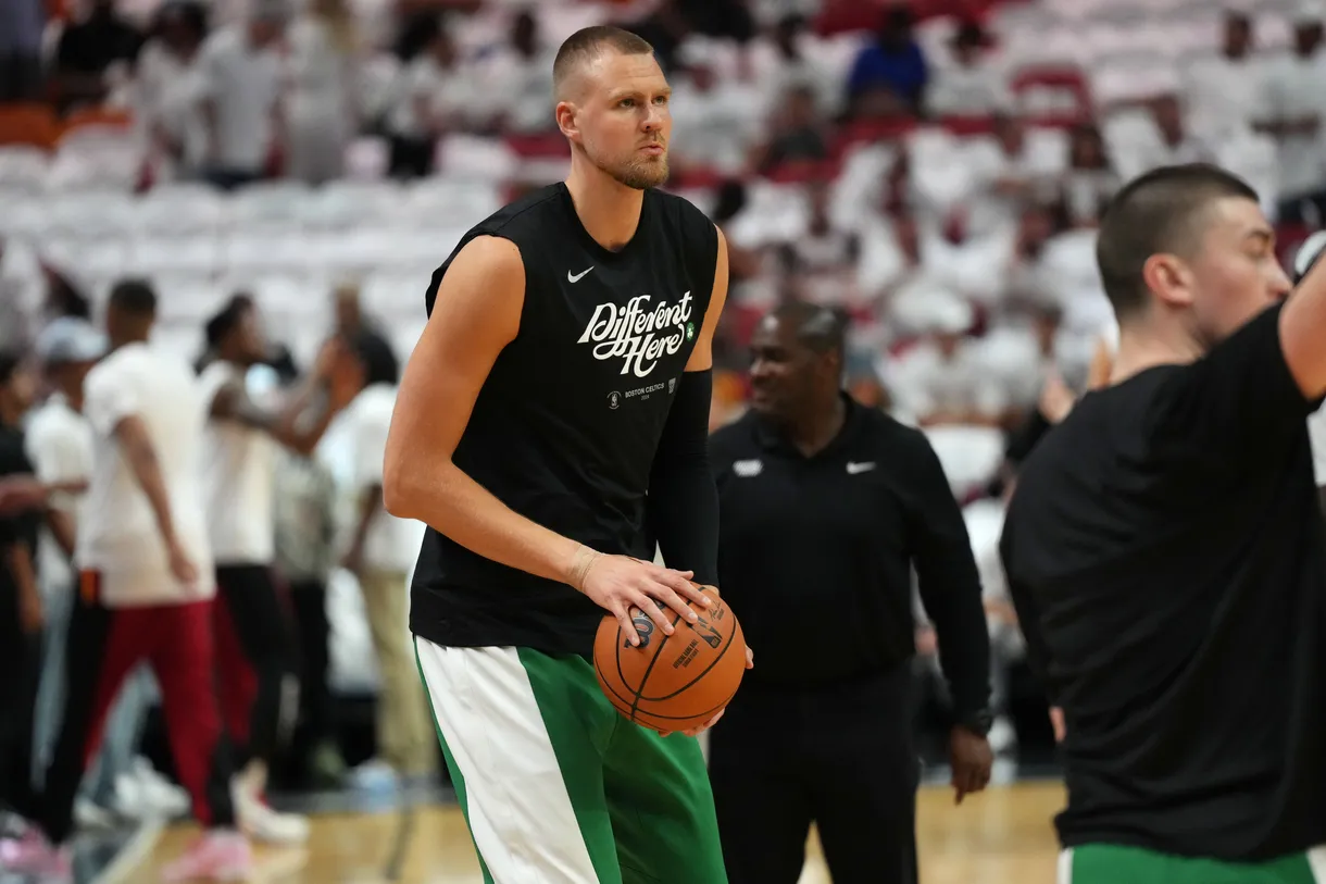 Miami Heat vs. Boston Celtics – 4/2/25 Free Pick & NBA Betting Prediction