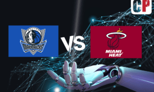 Miami Heat at Dallas Mavericks Pick, NBA Prediction, Preview & Odds 2/13/2025