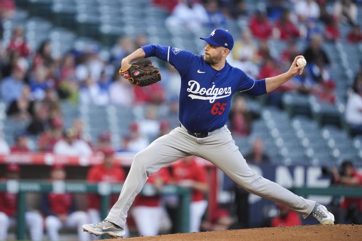 Boston Red Sox vs. Los Angeles Dodgers 7/21/2024 Free Pick & MLB Betting Prediction