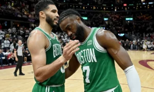 Cleveland Cavaliers vs. Boston Celtics - 5/15/24 Free Pick & NBA Betting Prediction