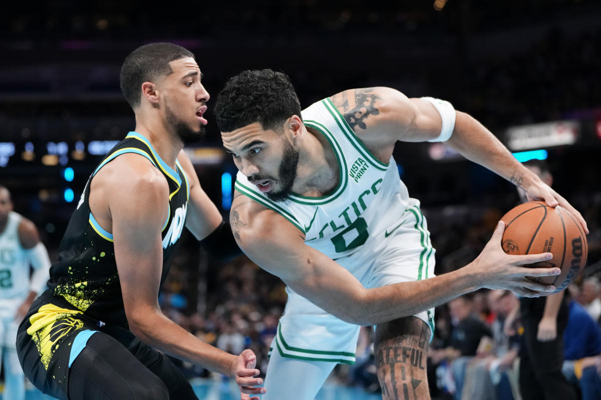 Indiana Pacers vs. Boston Celtics – 5/21/24 Free Pick & NBA Betting Prediction