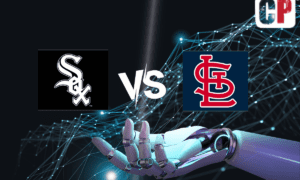 Chicago White Sox at St. Louis Cardinals Pick, MLB Prediction, Preview & Odds 9/12/26