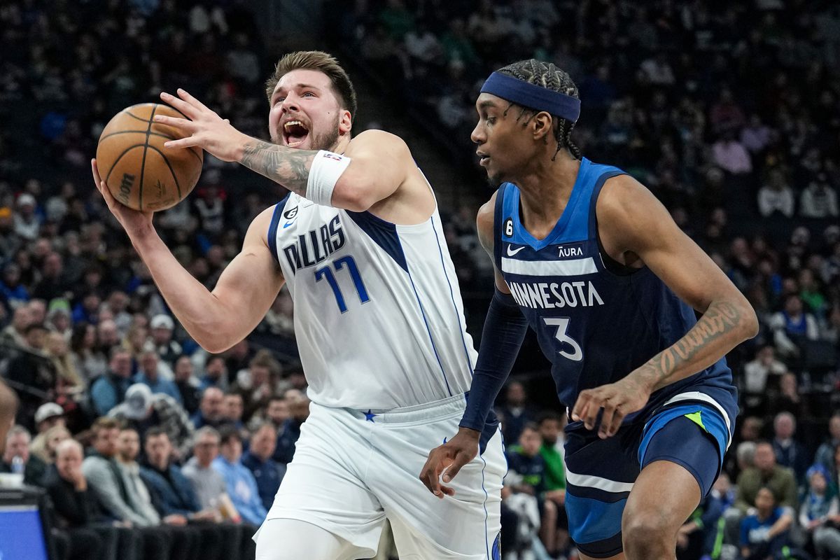 Dallas Mavericks vs. Minnesota Timberwolves – 5/24/24 Free Pick & NBA Betting Prediction