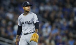 Tampa Bay Rays vs. New York Yankees 7/31/25 Free Pick & MLB Betting Prediction
