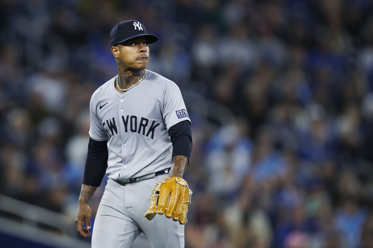 Tampa Bay Rays vs. New York Yankees 7/31/25 Free Pick & MLB Betting Prediction