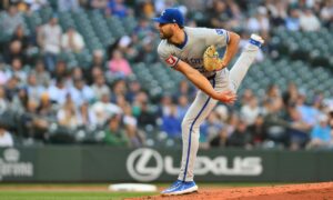 St. Louis Cardinals vs. Kansas City Royals 8/10/2024 Free Pick & MLB Betting Prediction