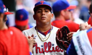 Chicago White Sox vs. Boston Red Sox Free Pick & MLB Betting Prediction, 8/6/26