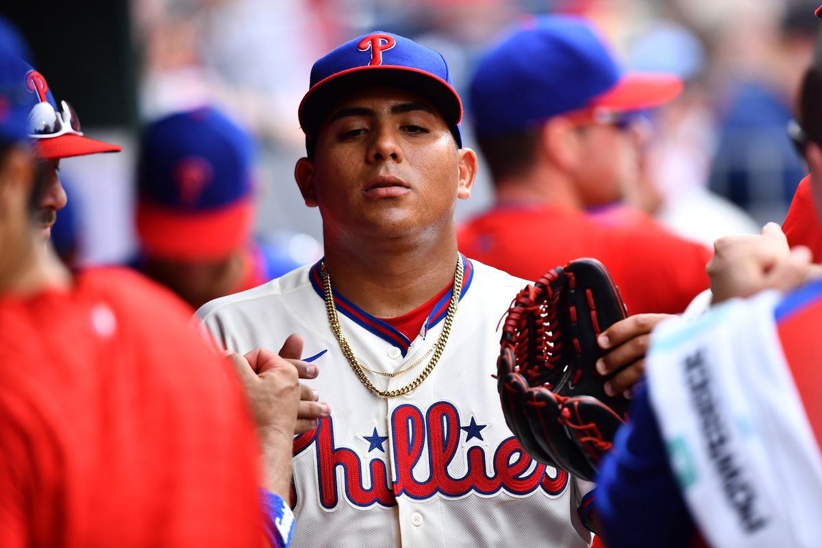 Minnesota Twins vs. Philadelphia Phillies 9/27/25 Free Pick & MLB Betting Prediction