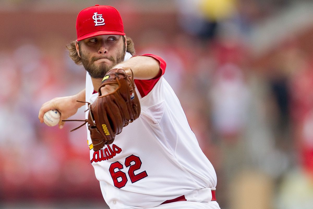 Cincinnati Reds vs. St. Louis Cardinals 6/30/2024 Free Pick & MLB Betting Prediction
