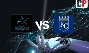 Miami Marlins at Kansas City Royals Pick, MLB Prediction, Preview & Odds 9/3/26