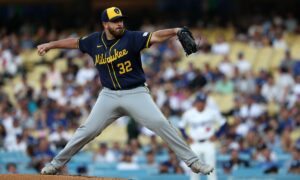 Atlanta Braves vs. Los Angeles Angels 8/16/2024 Free Pick & MLB Betting Prediction
