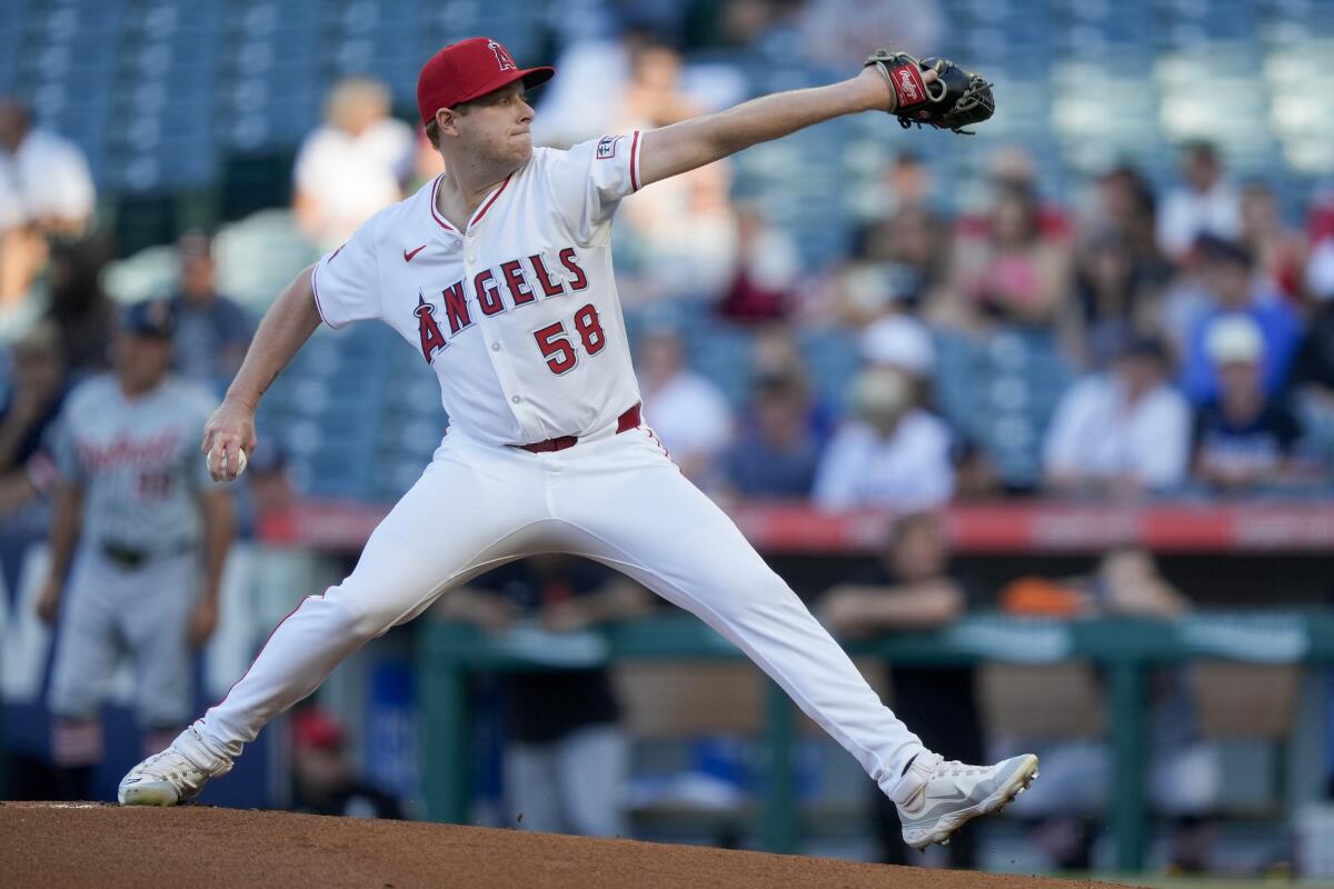 Texas Rangers vs. Los Angeles Angels 7/8/2024 Free Pick & MLB Betting Prediction