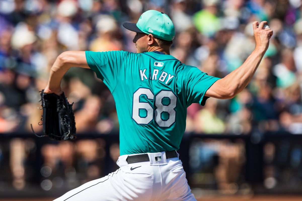 Toronto Blue Jays vs. Seattle Mariners Free Pick & MLB Betting Prediction, 10/15/25