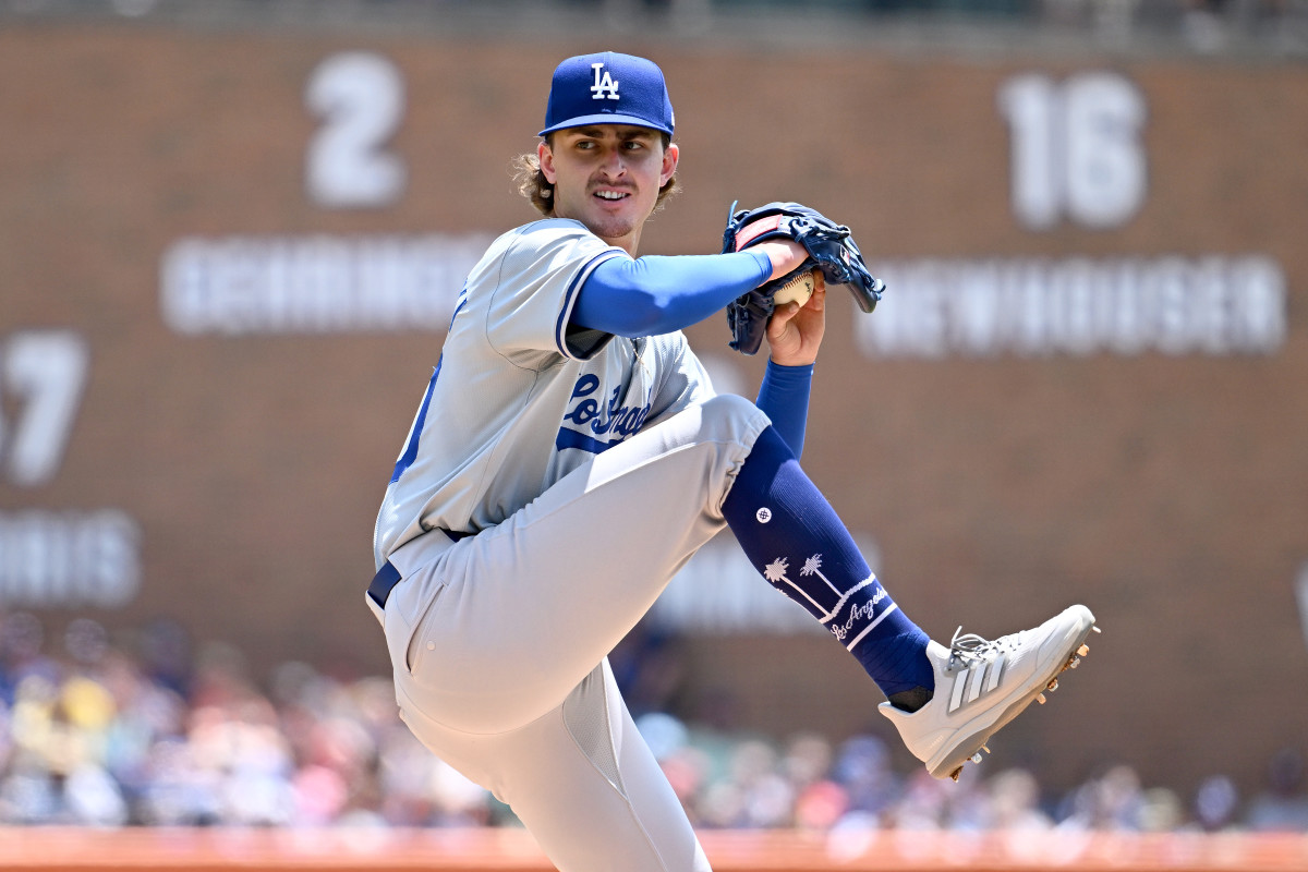 Boston Red Sox vs. Los Angeles Dodgers 7/20/2024 Free Pick & MLB Betting Prediction
