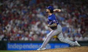 Minnesota Twins vs. Kansas City Royals 9/7/25 Free Pick & MLB Betting Prediction