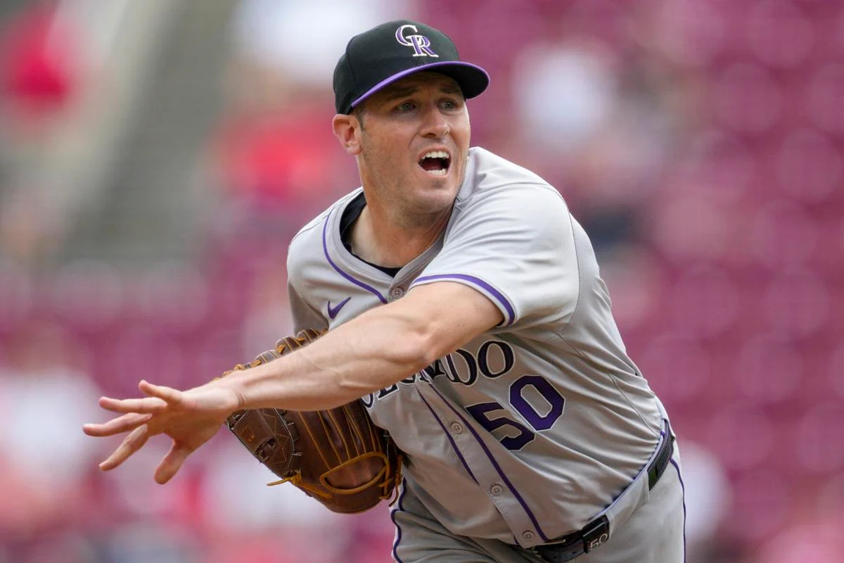Boston Red Sox vs. Colorado Rockies 7/23/2024 Free Pick & MLB Betting Prediction