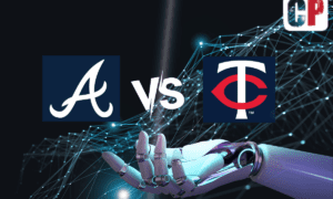 Atlanta Braves at Minnesota Twins Pick, MLB Prediction, Preview & Odds 8/19/26