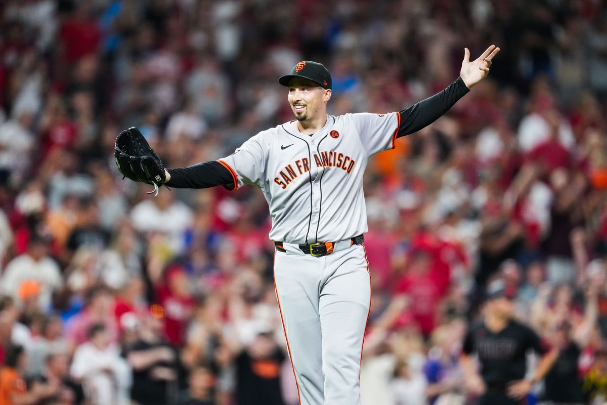Atlanta Braves vs. San Francisco Giants 8/12/2024 Free Pick & MLB Betting Prediction
