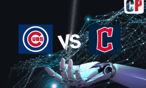 Cincinnati Reds at Texas Rangers Pick, MLB Prediction, Preview & Odds 4/5/26