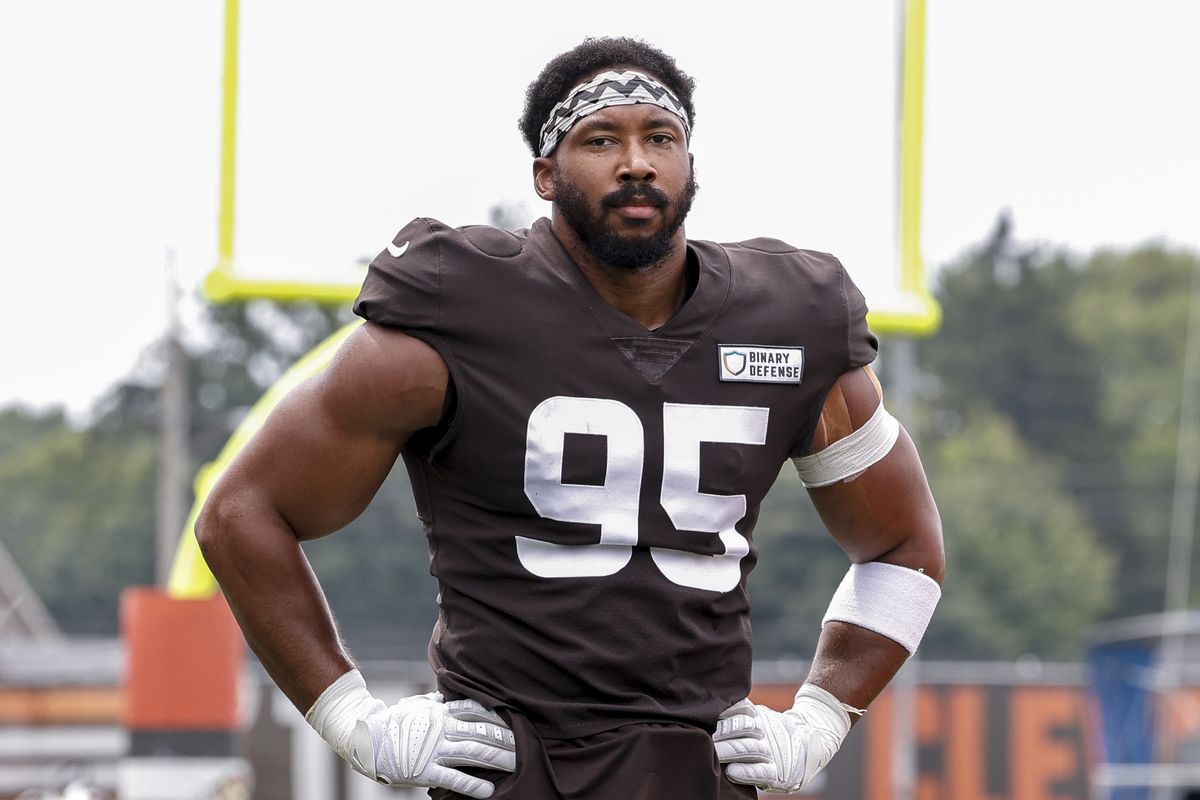 San Francisco 49ers vs. Cleveland Browns Free Pick & NFL Betting Prediction, 11/30/25