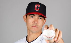 Baltimore Orioles vs. Cleveland Guardians 8/3/2024 Free Pick & MLB Betting Prediction