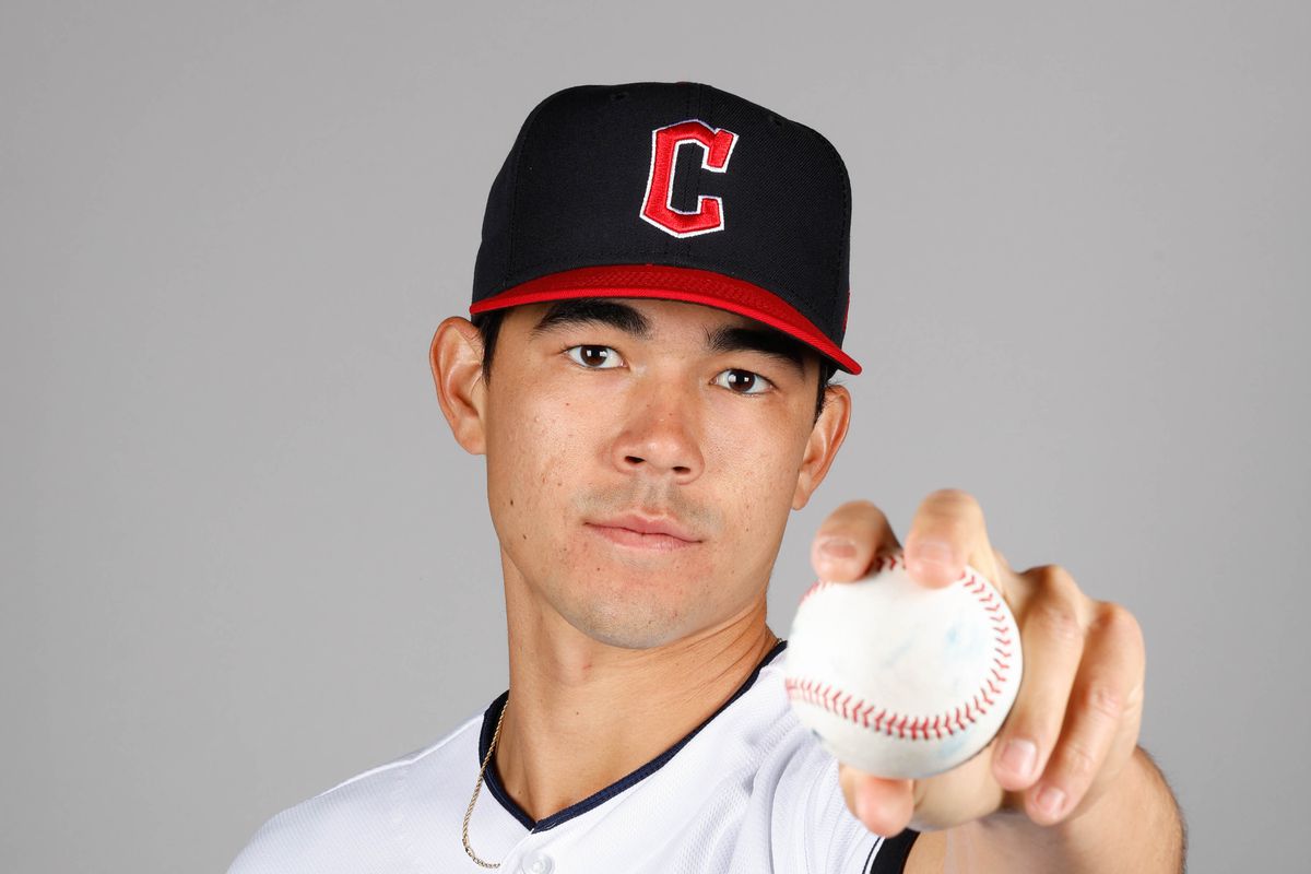 Baltimore Orioles vs. Cleveland Guardians 8/3/2024 Free Pick & MLB Betting Prediction