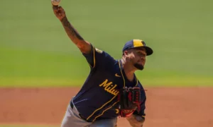 Atlanta Braves vs. New York Mets 6/24/2025 Free Pick & MLB Betting Prediction