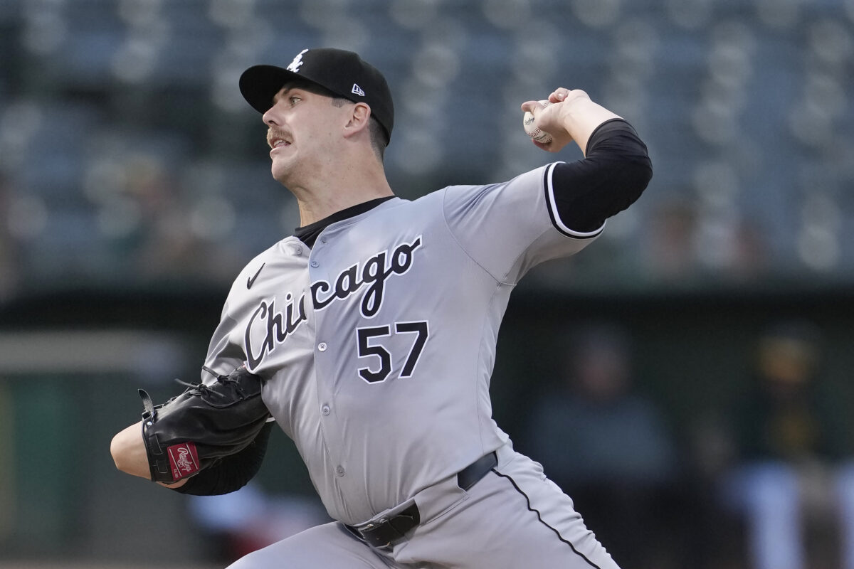 New York Yankees vs. Chicago White Sox 8/12/2024 Free Pick & MLB Betting Prediction