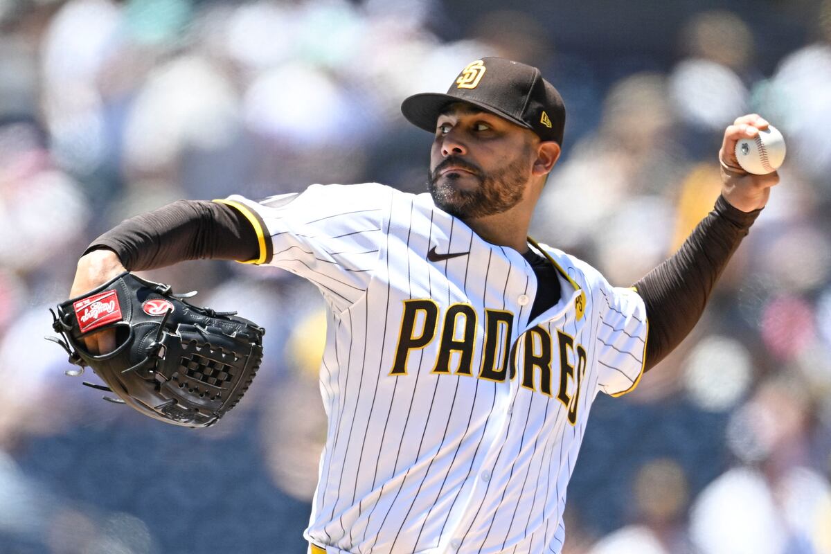 Minnesota Twins vs. San Diego Padres 8/20/2024 Free Pick & MLB Betting Prediction