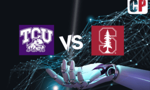 TCU Horned Frogs at Stanford Cardinal Pick, NCAA Football Prediction, Preview & Odds 8/30/2024